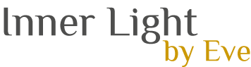 InnerlightbyEve logo